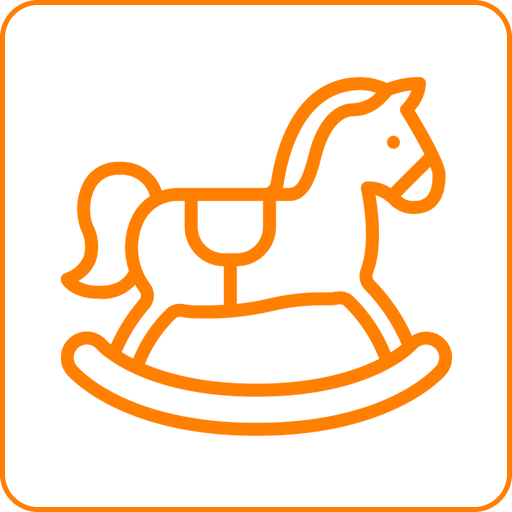 Детская площадка